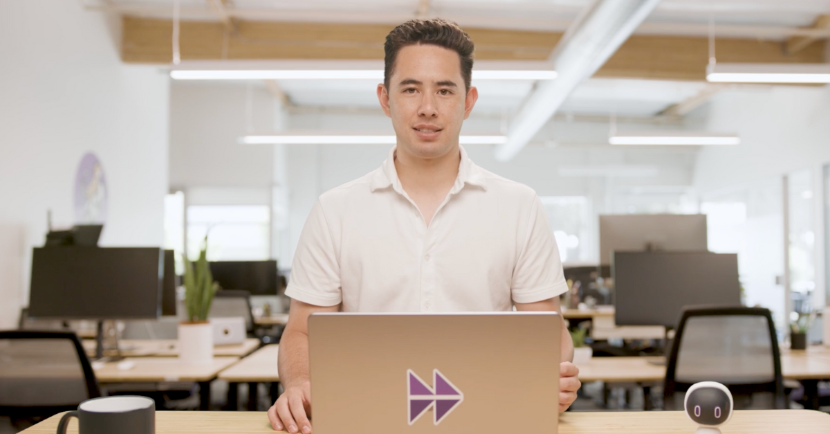 Function calling is the secret to enterprise agentic AI deployments