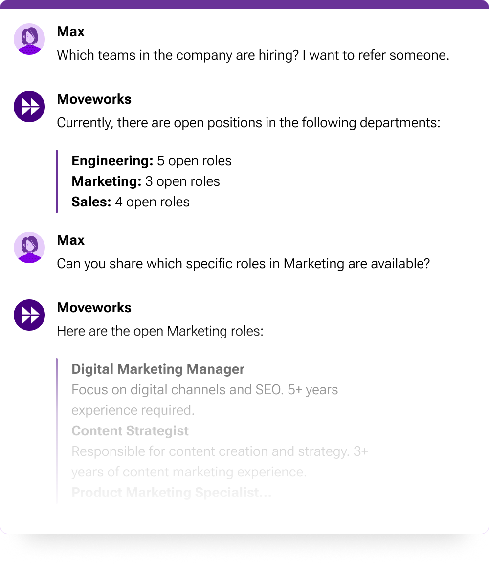 moveworks-copilot-answering-question-for-job-postings