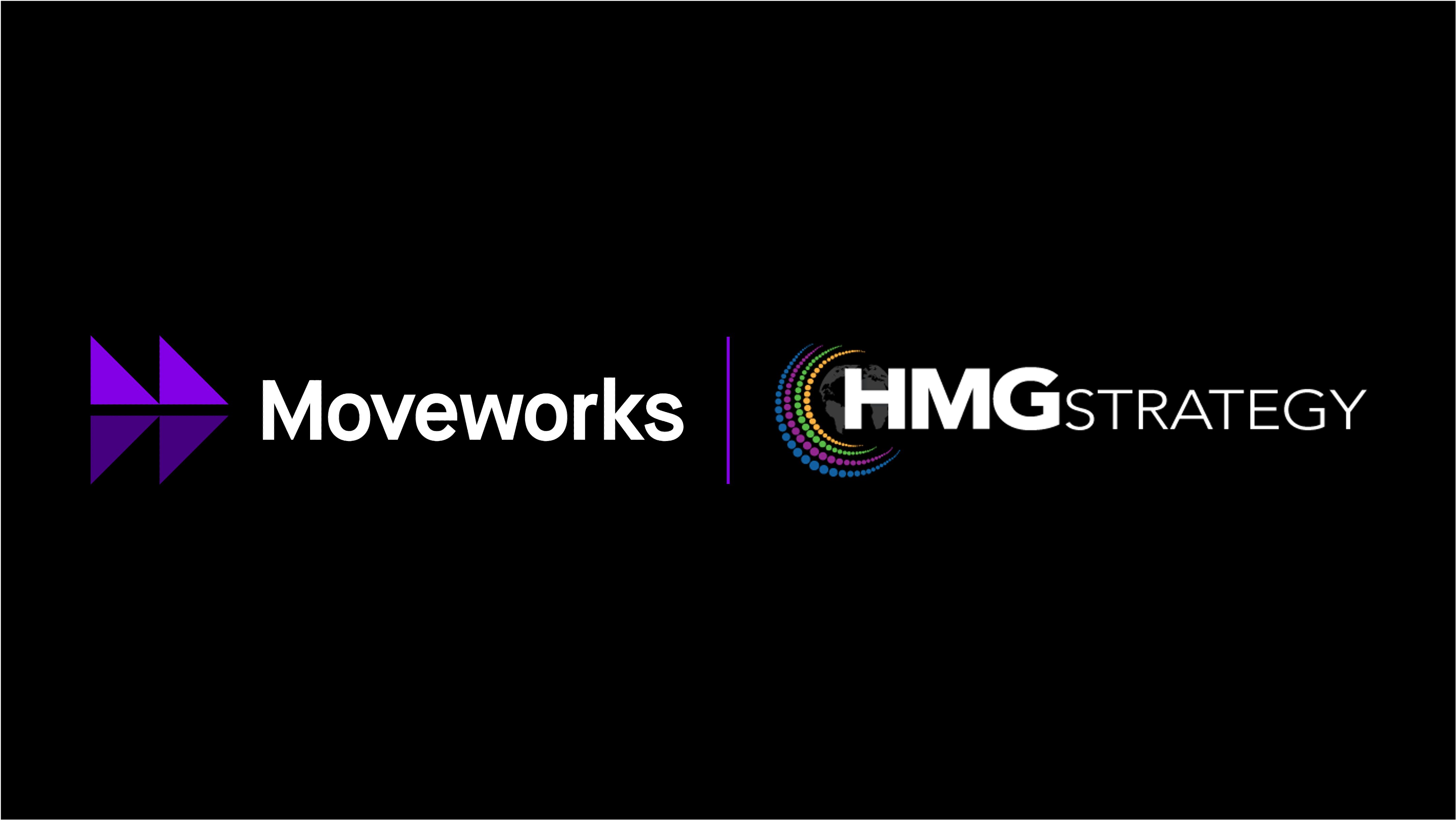 moveworks and hmg strategy