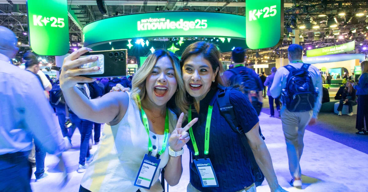 knowledge-26-registration-resource-tile