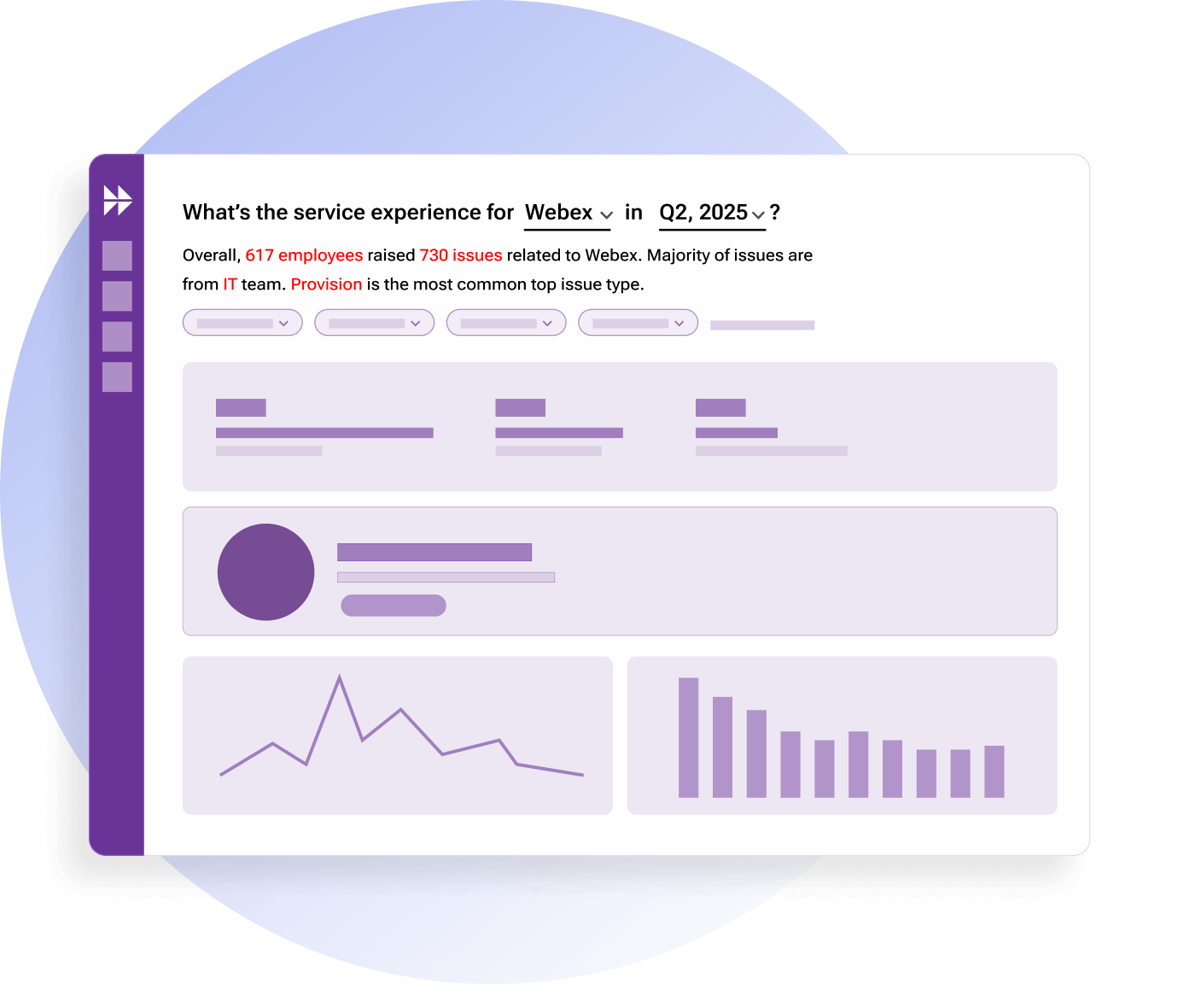 analytics-continuous-service-improvement