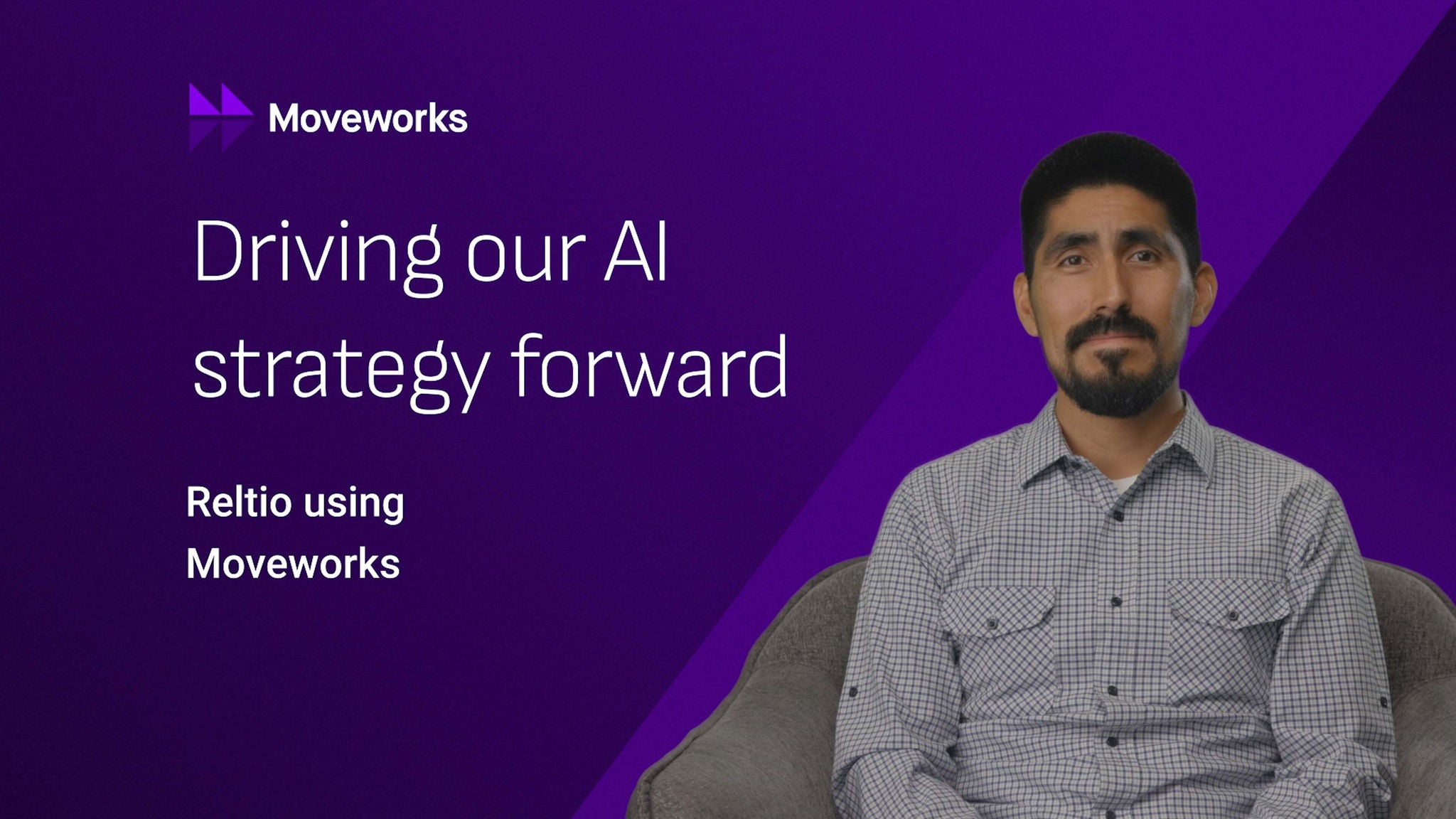 CEO Welcome Video thumbnail