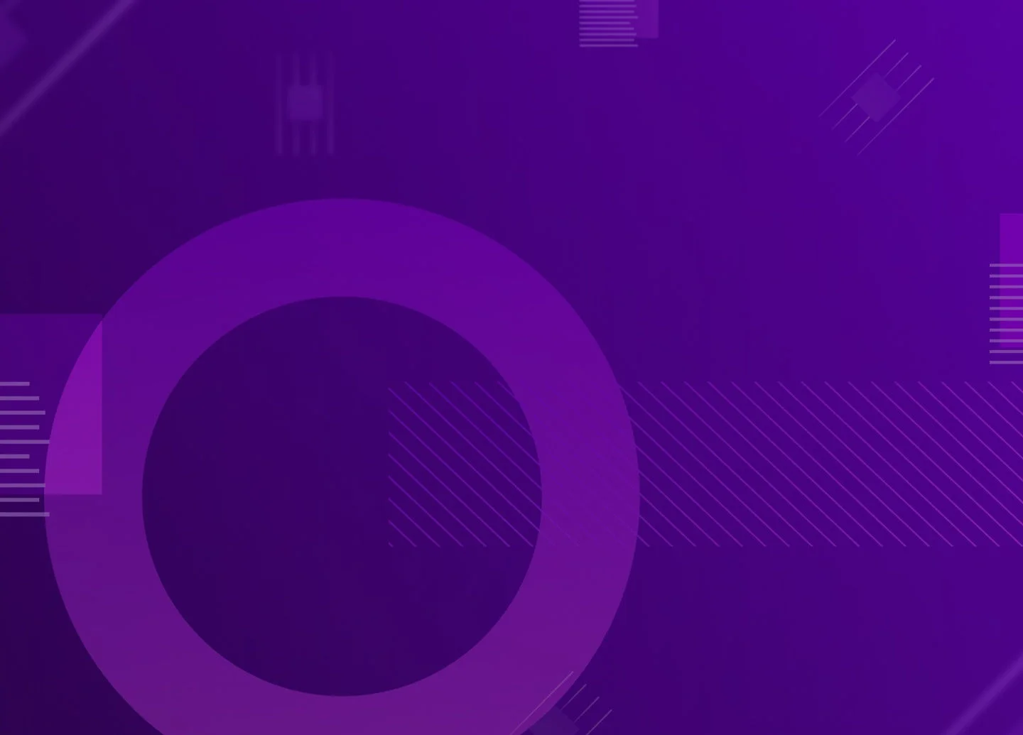 branded-shapes-bg-on-purple