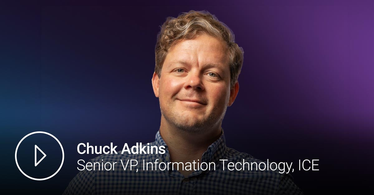 ice-and-moveowrks-fireside-chat-chuck-adkins-video