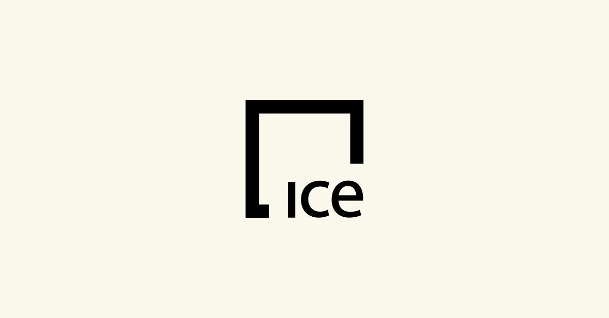 ice-customer-story