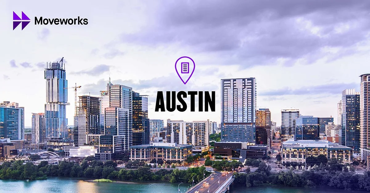 moveworks-new-office-austin-texas