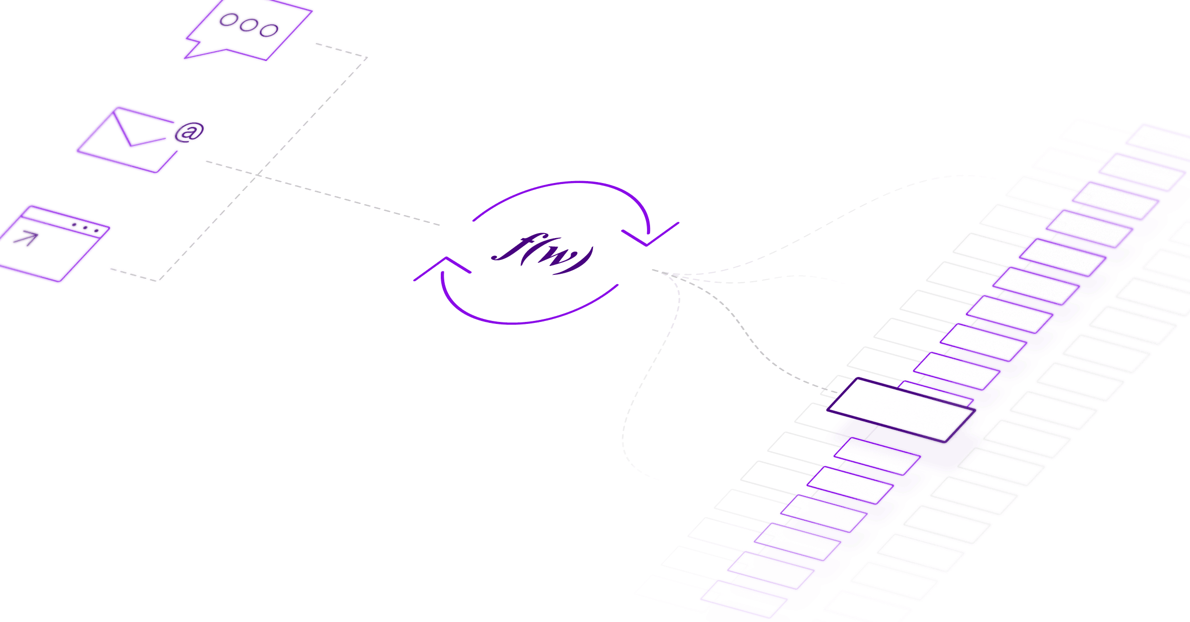 ai finally learned to triage it support issues