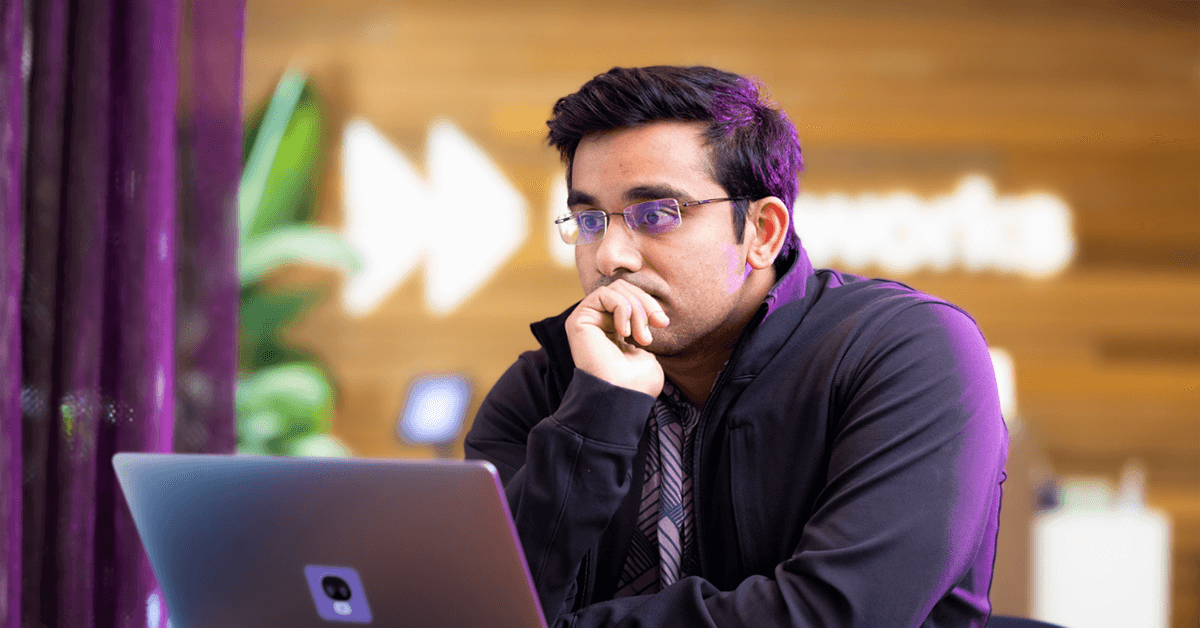 Copy of ai copilot - 1