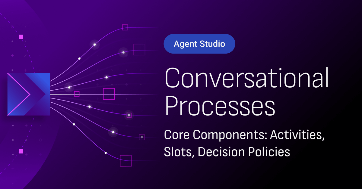 resource-education-agent-studio-conversational-processes