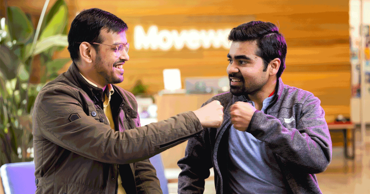 hr-chatbots-hr-chatbots-your-modern-hr-strategy-partners