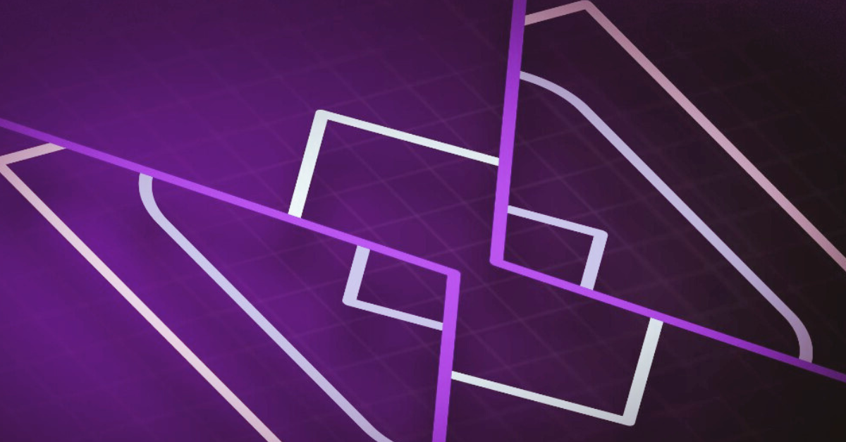 Abstract image of Brief Me productivity