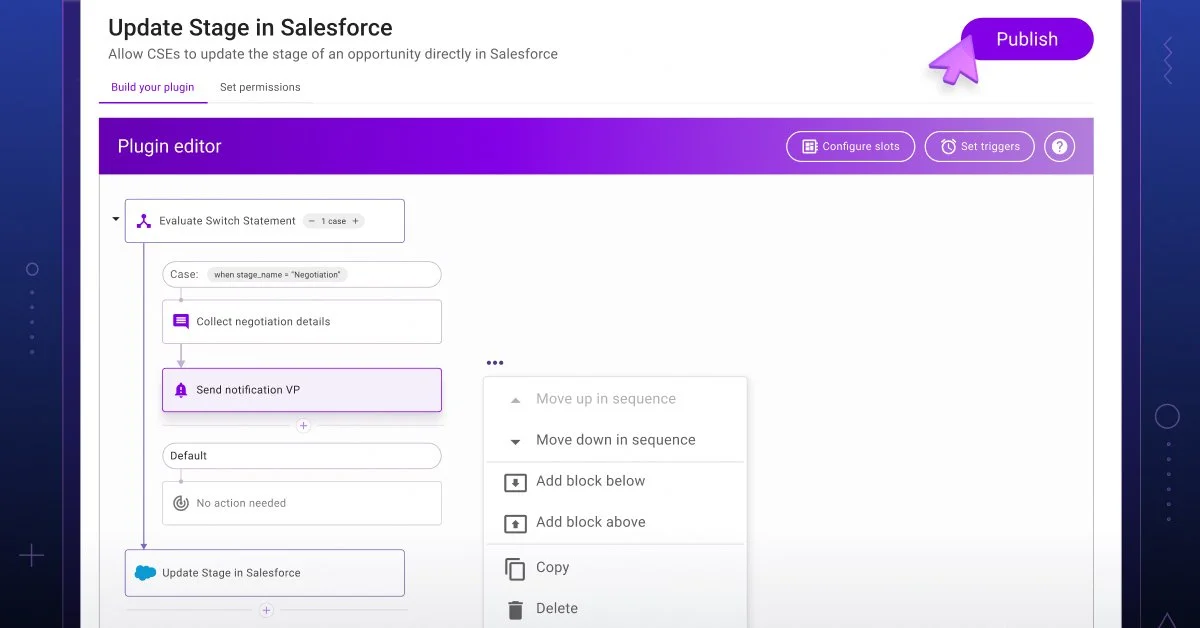 agent-studio-ui-detail.