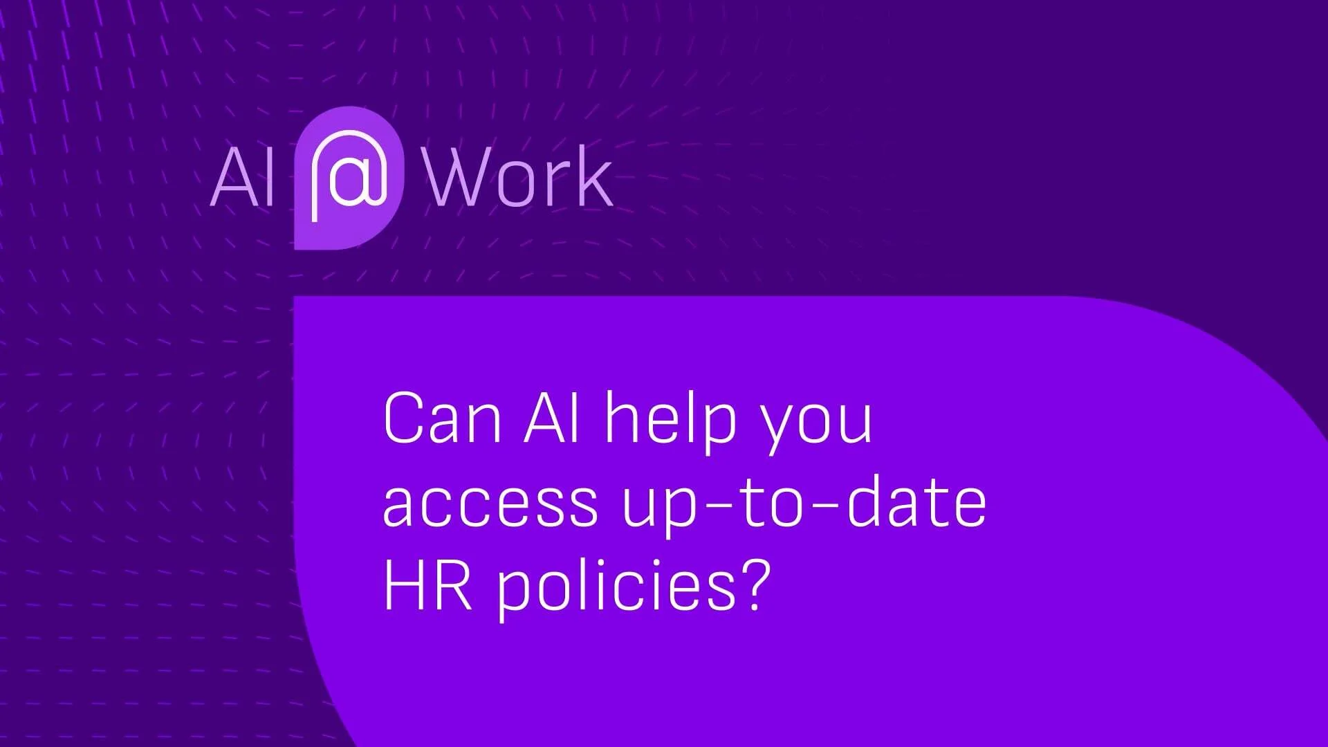 looking-up-up-to-date-holiday-policies