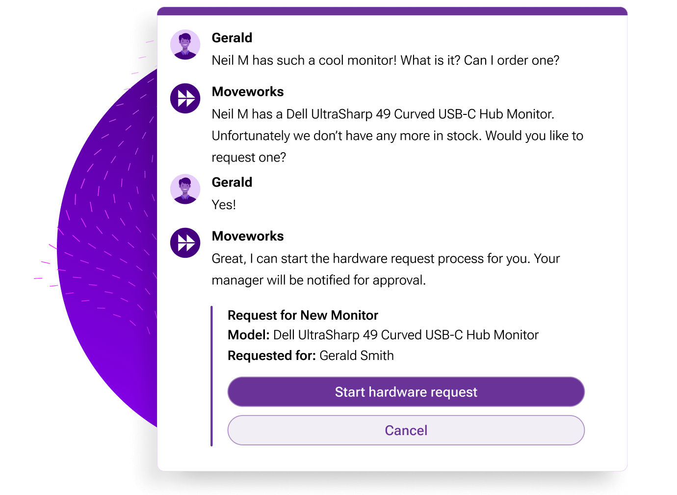 service-management-ticket-triage