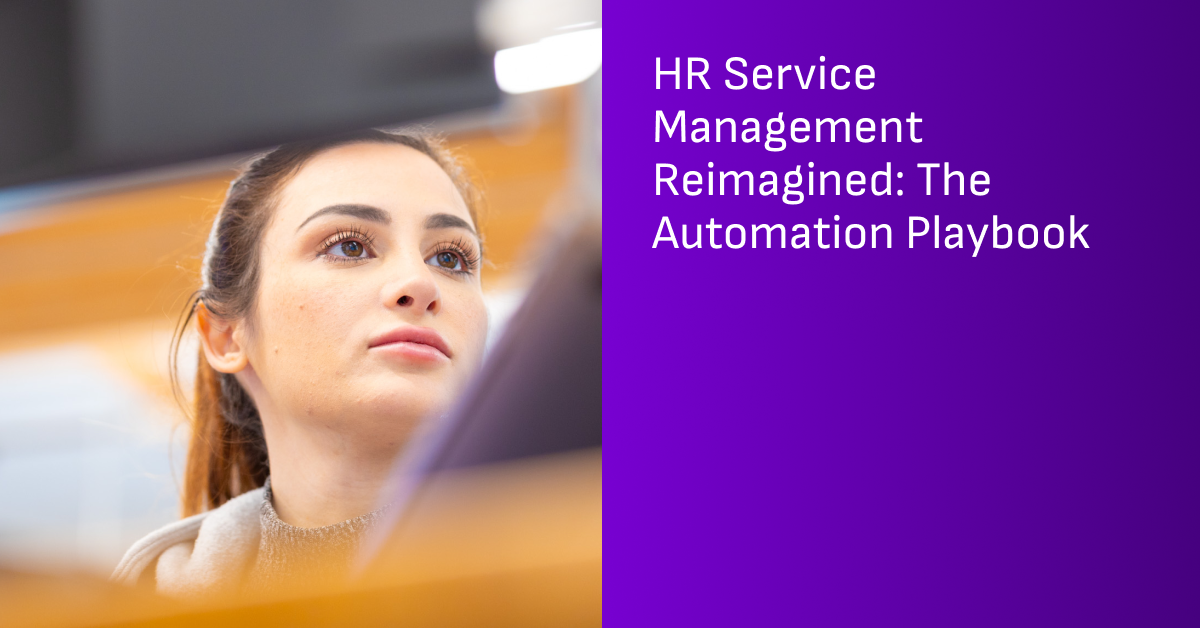 hr service management featured image