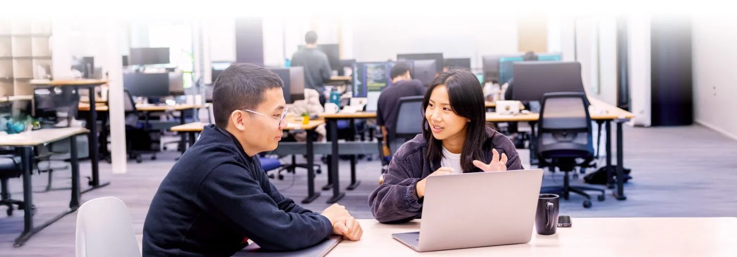 developers-brainstorming-together.