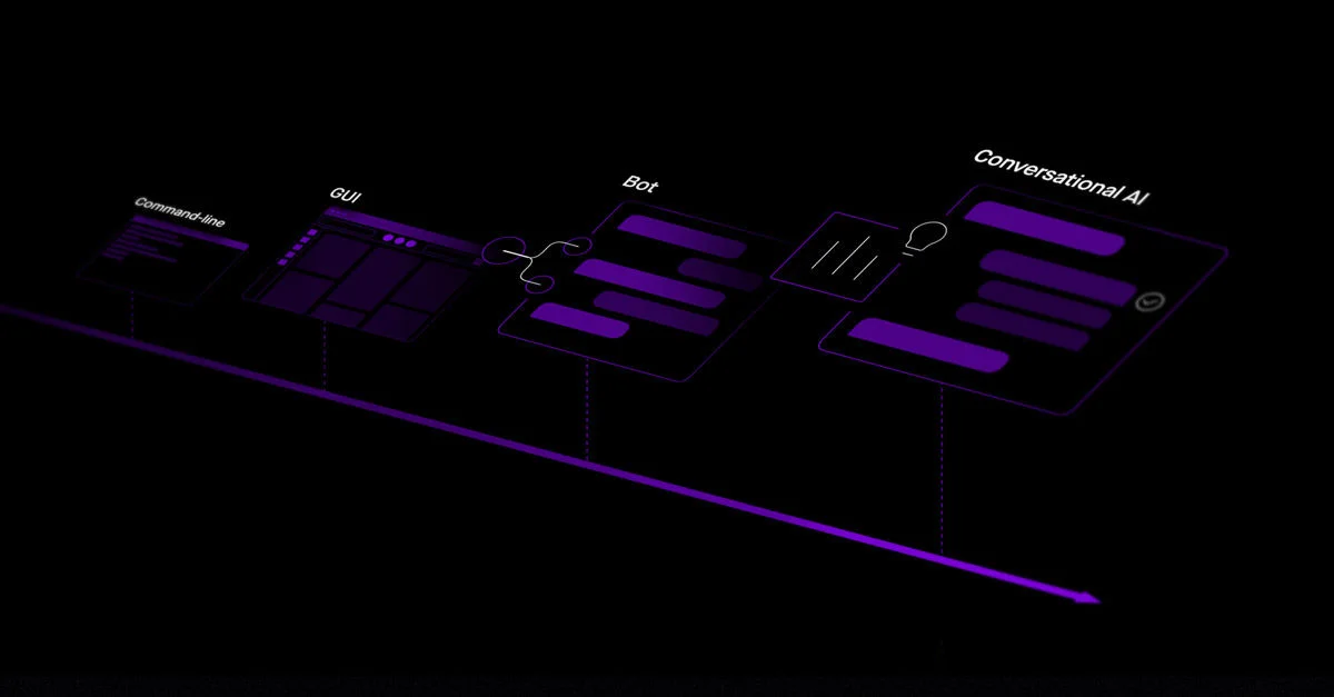 how-machines-understand-language-barrier-between-people-and-machines