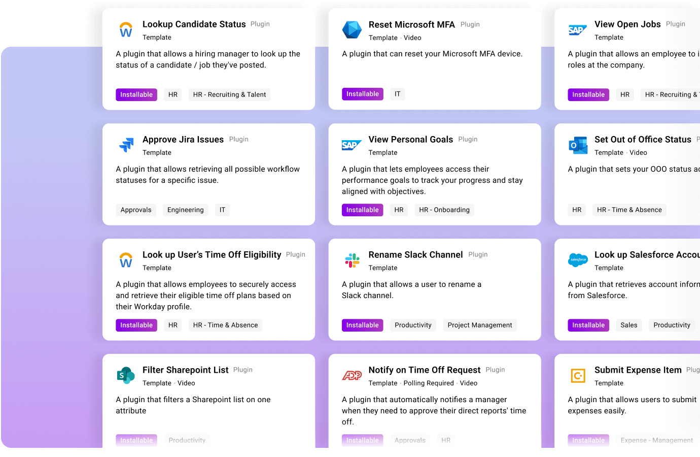 marketplace-install-ai-agents-in-minutes