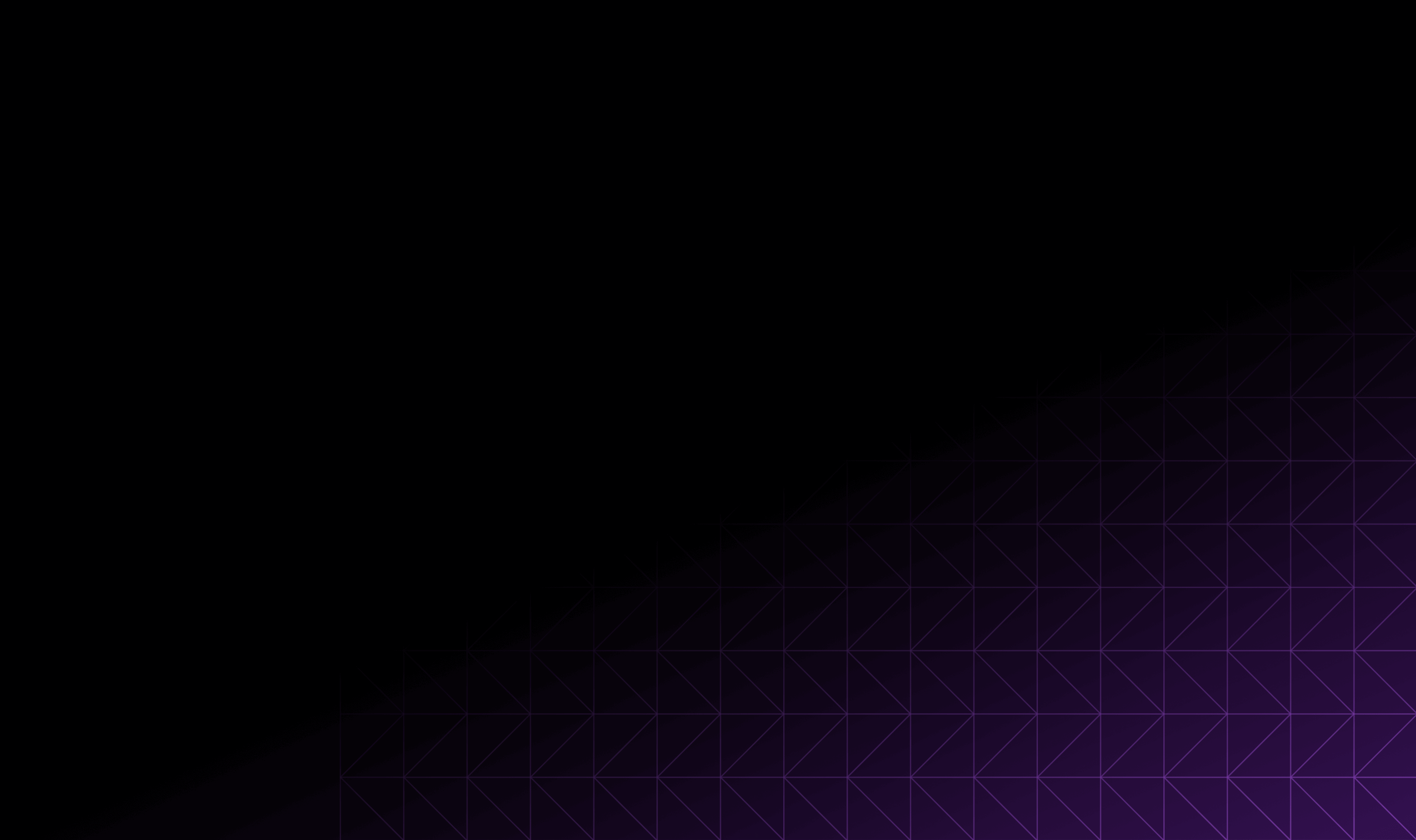 line-pattern-on-black-desktop line-pattern-on-black-desktop