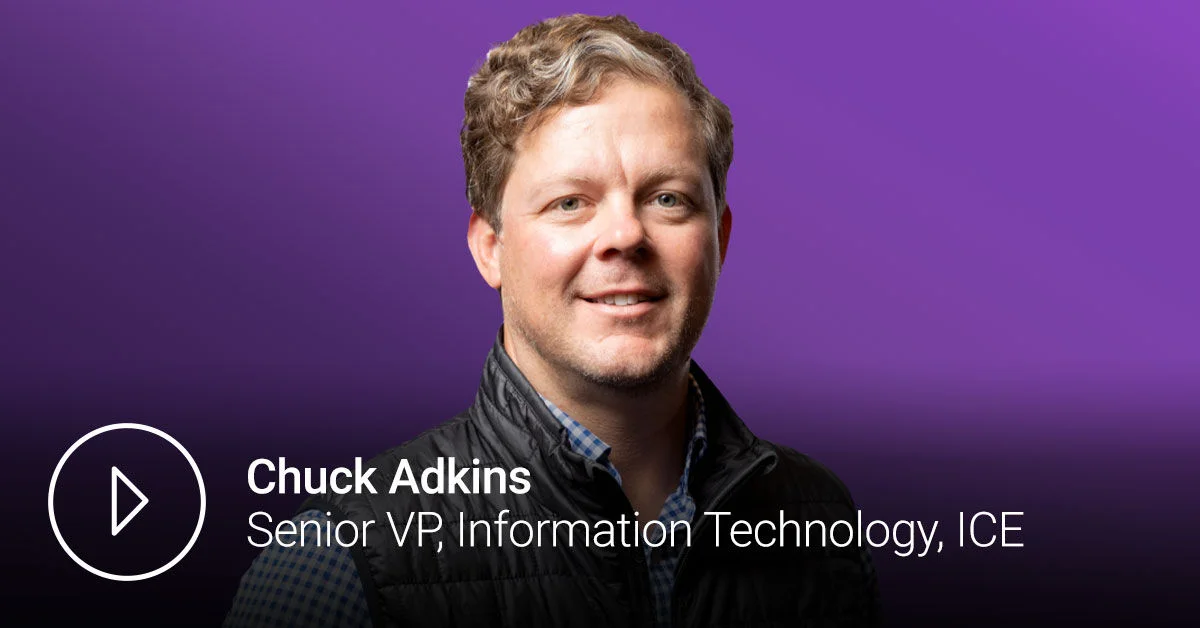 employee-experience-insights-organizes-unstructured-data-to-uncover-emerging-issues-chuck-adkins-video