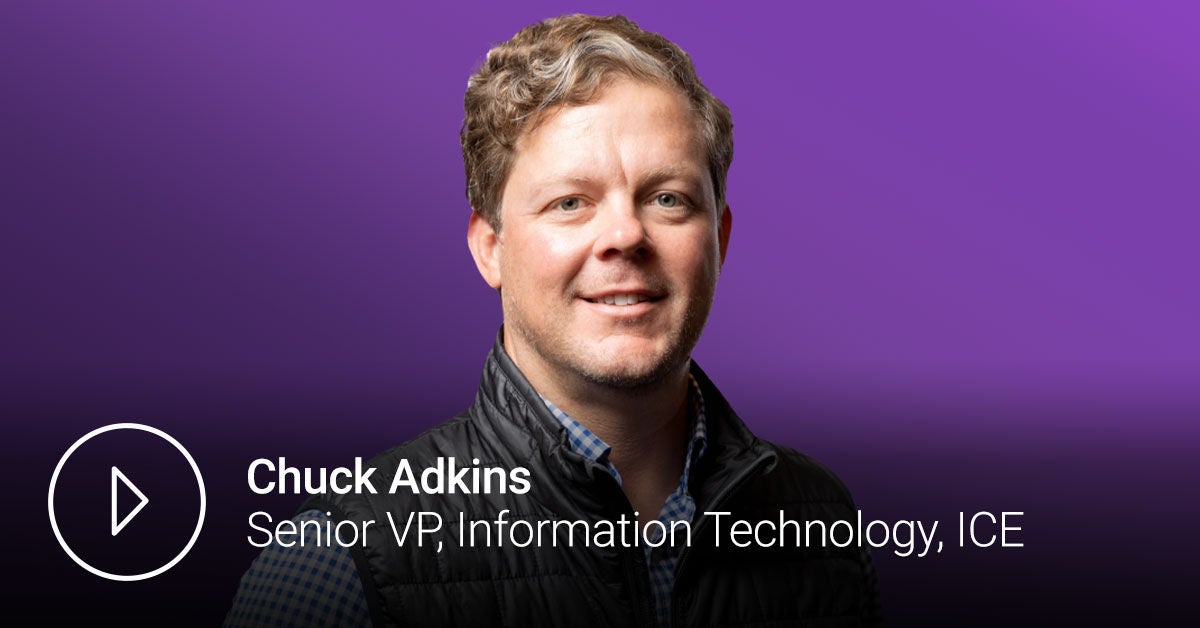 employee-experience-insights-organizes-unstructured-data-to-uncover-emerging-issues-chuck-adkins-video