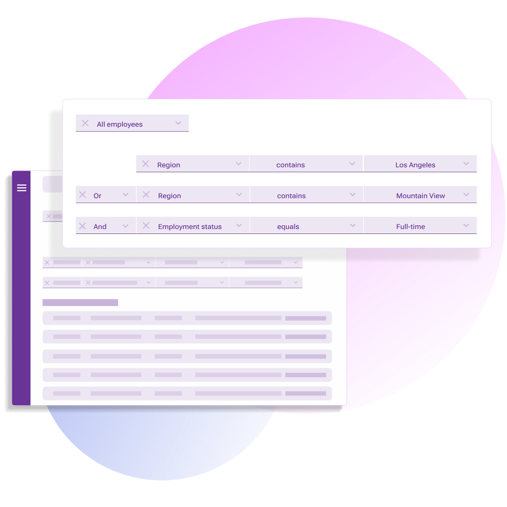 hypertarget-groups-with-segmentation