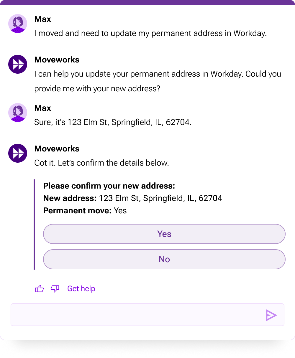 moveworks-copilot-helping-an-employee-change-their-address