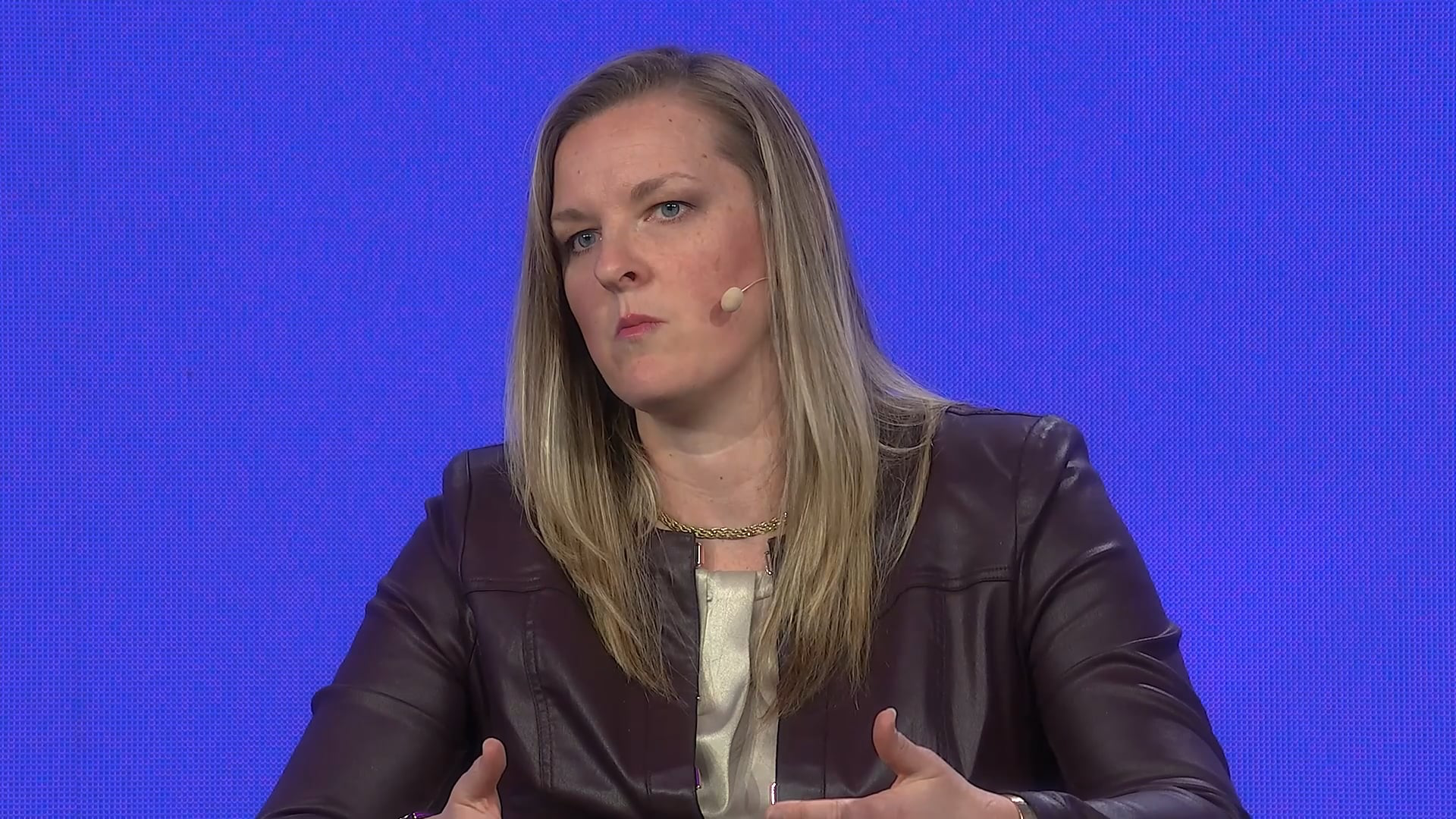 CEO Welcome Video thumbnail