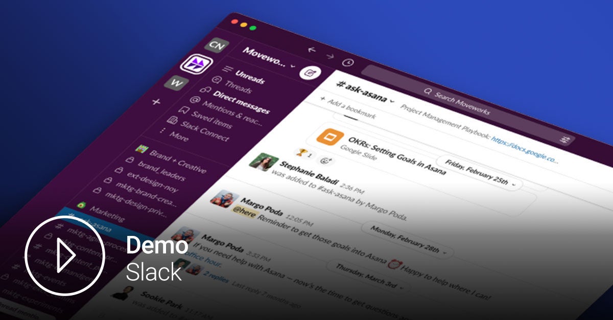 moveworks-ai-powered-conversational-ai-enables-employees-to-solve-issues-instantly-in-slack-video