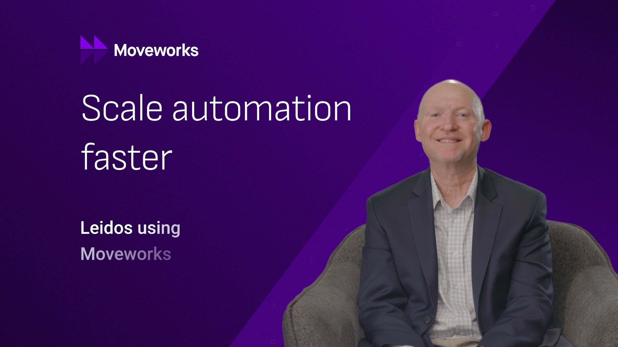 CEO Welcome Video thumbnail