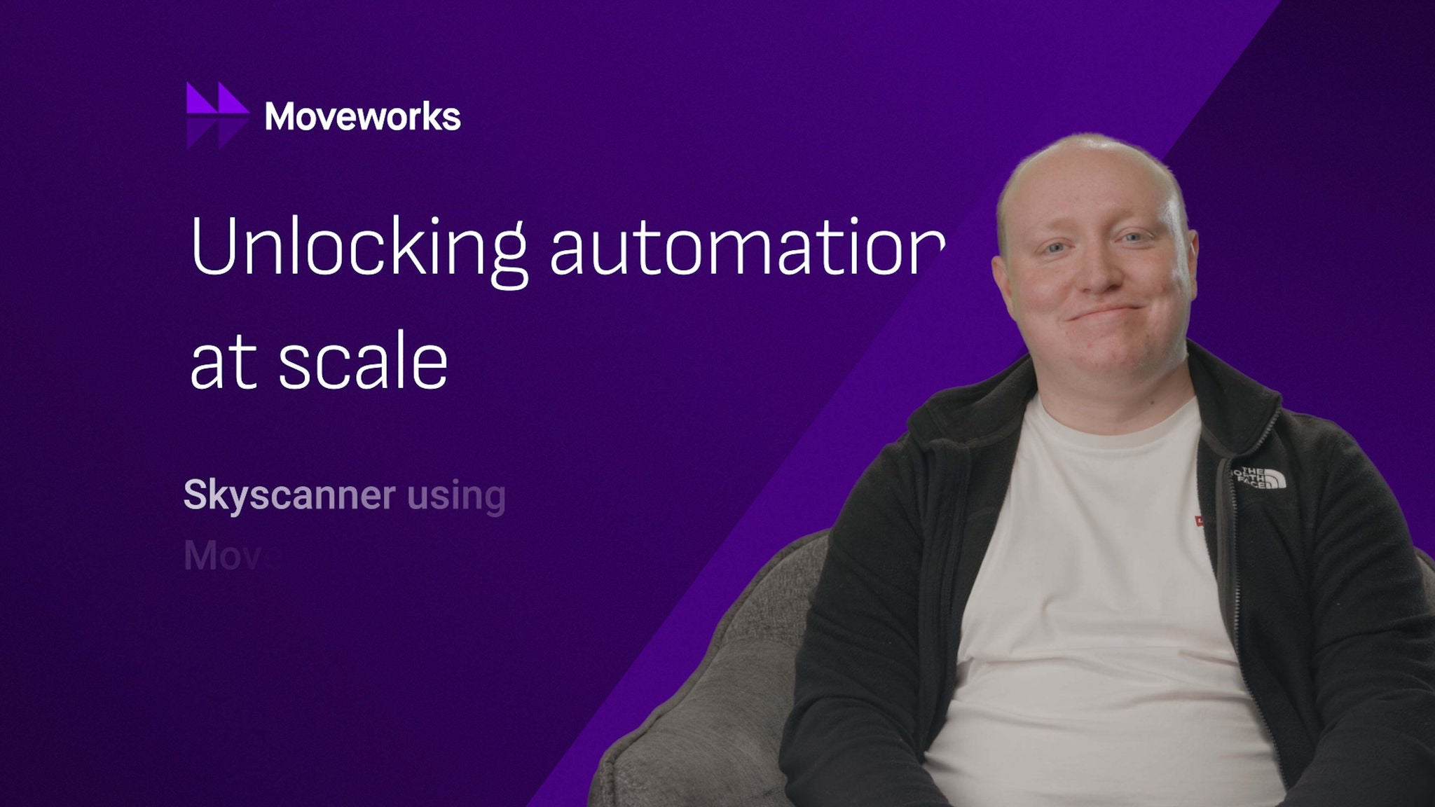 CEO Welcome Video thumbnail