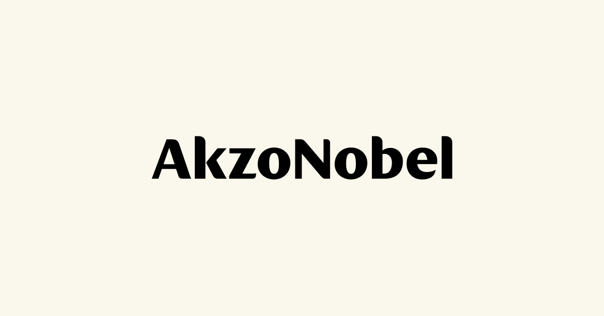 akzonobel-case-study-featured-image