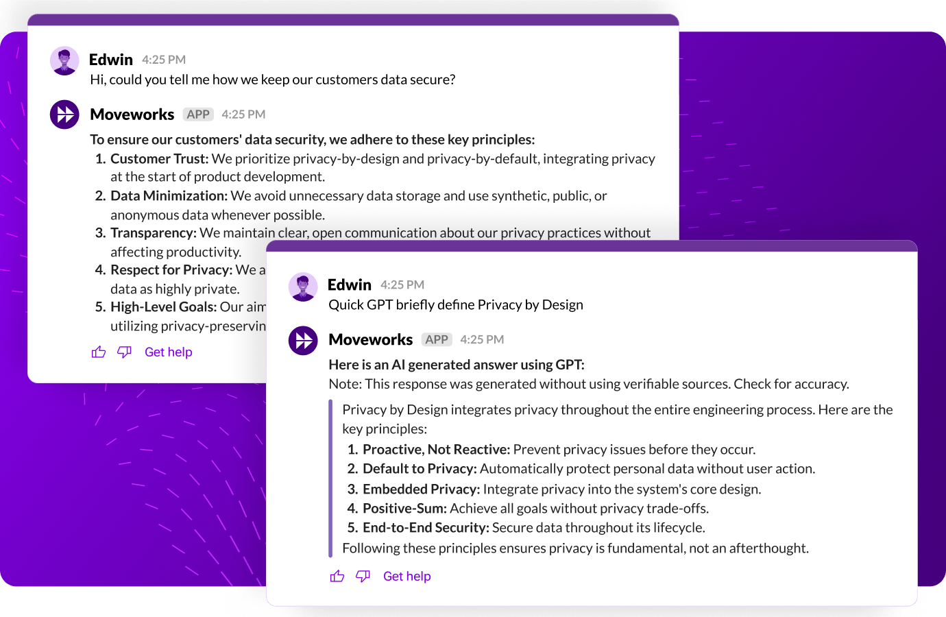 quick-gpt-explaining-data-security