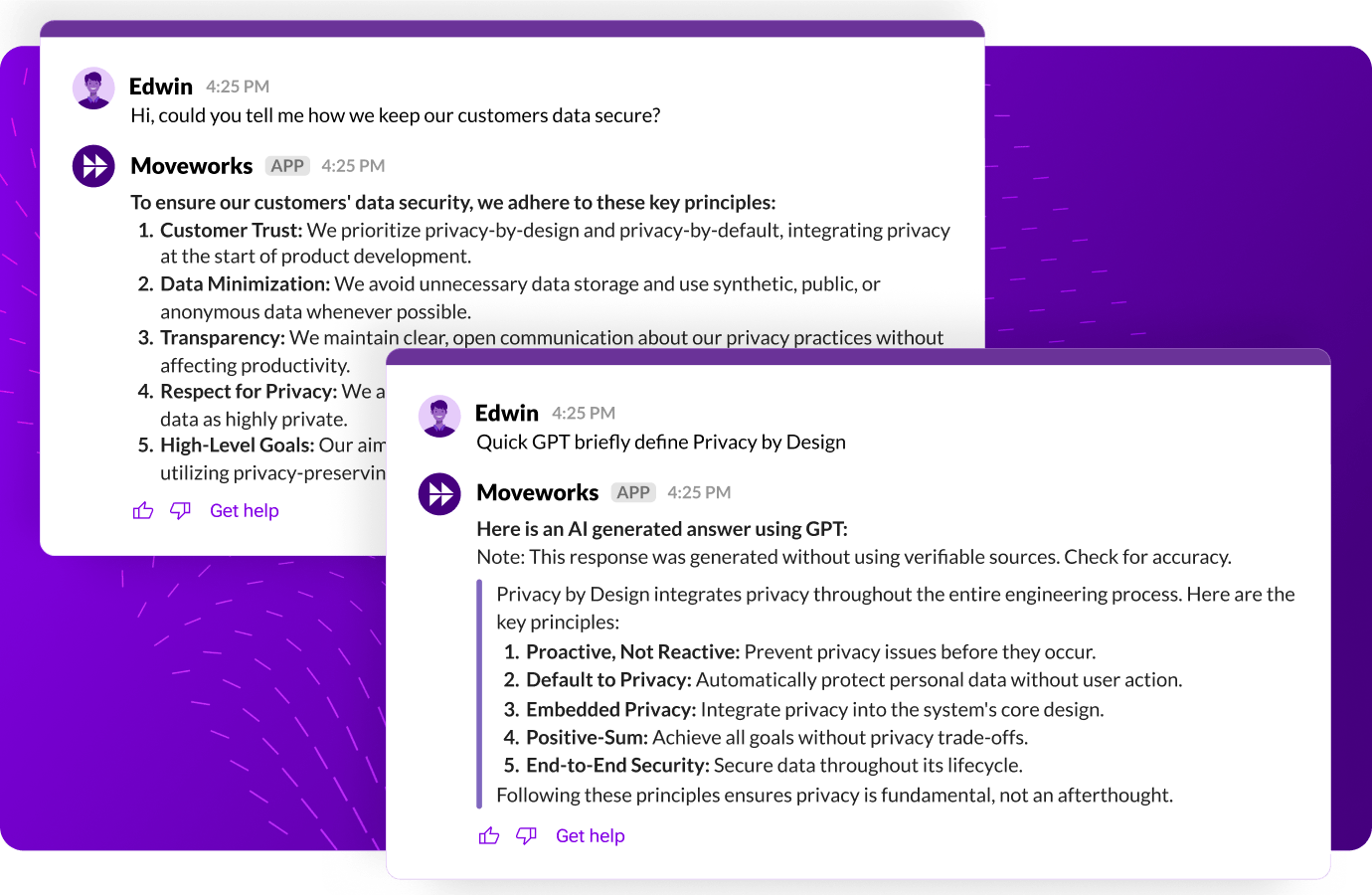 quick-gpt-explaining-data-security