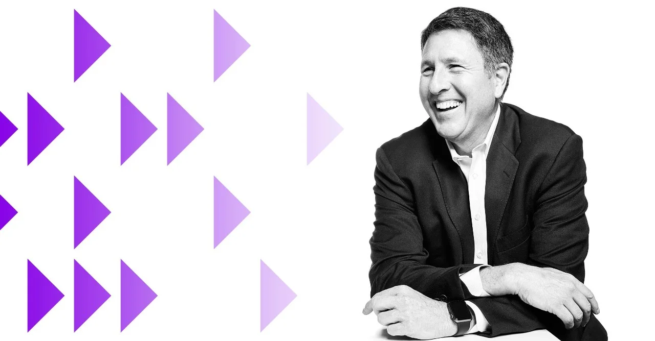 liftestyle achieve it chatbot in slack