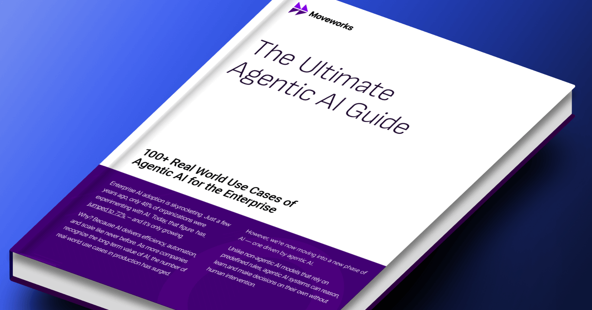 image-the-ultimate-agentic-ai-guide