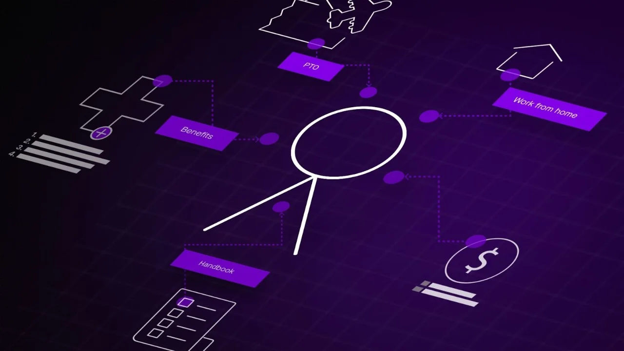 unlocking tier 0 automate hr service delivery