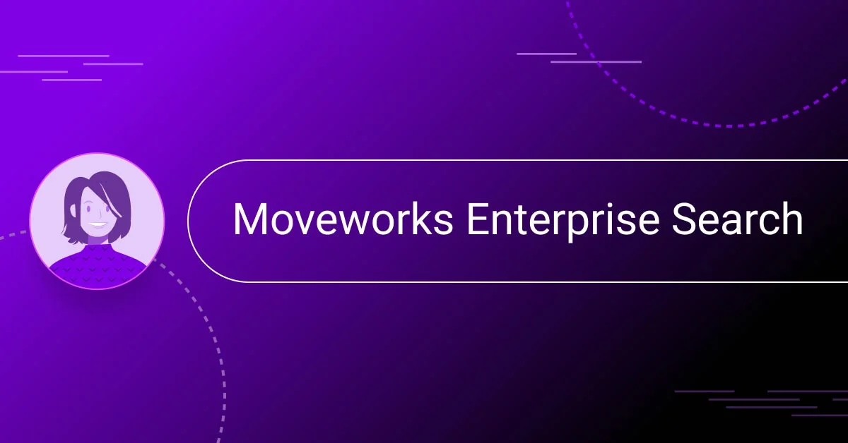 moveworks-enterprise-search