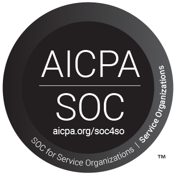 aicpa soc service organization