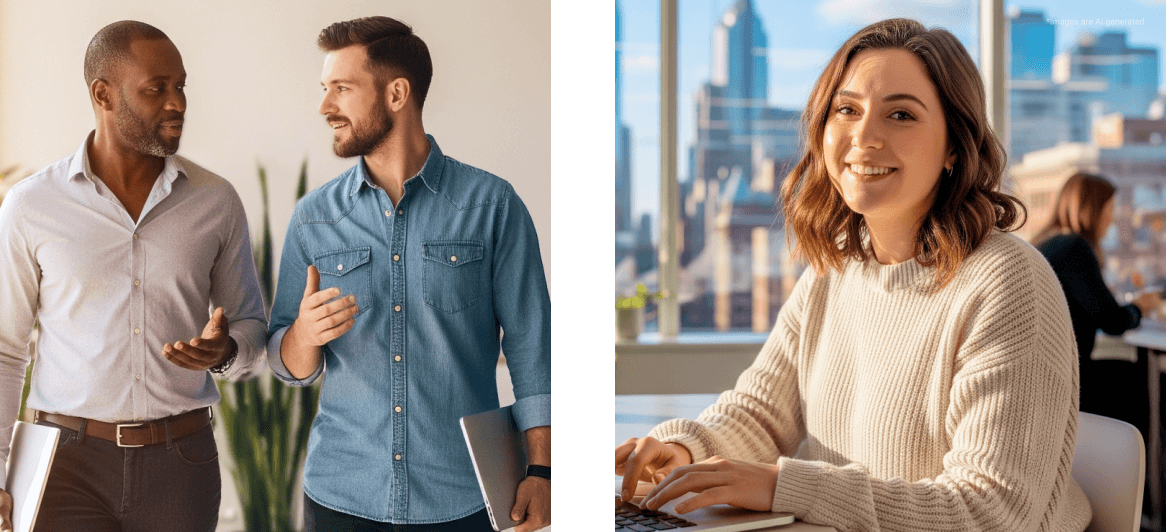 hr-intro-employee-photos-group1