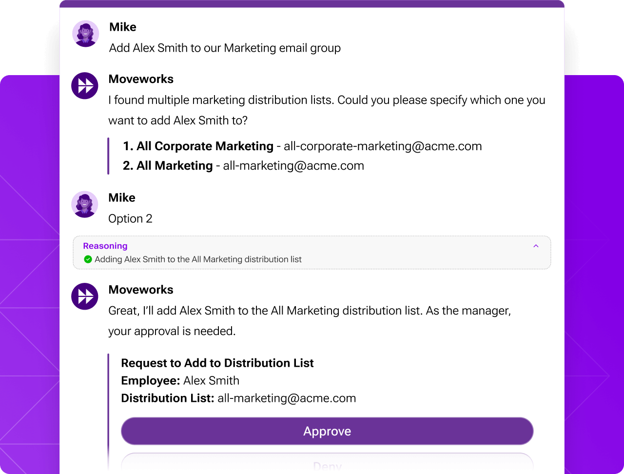 moveworks-ai-assistant-managing-distribution-lists