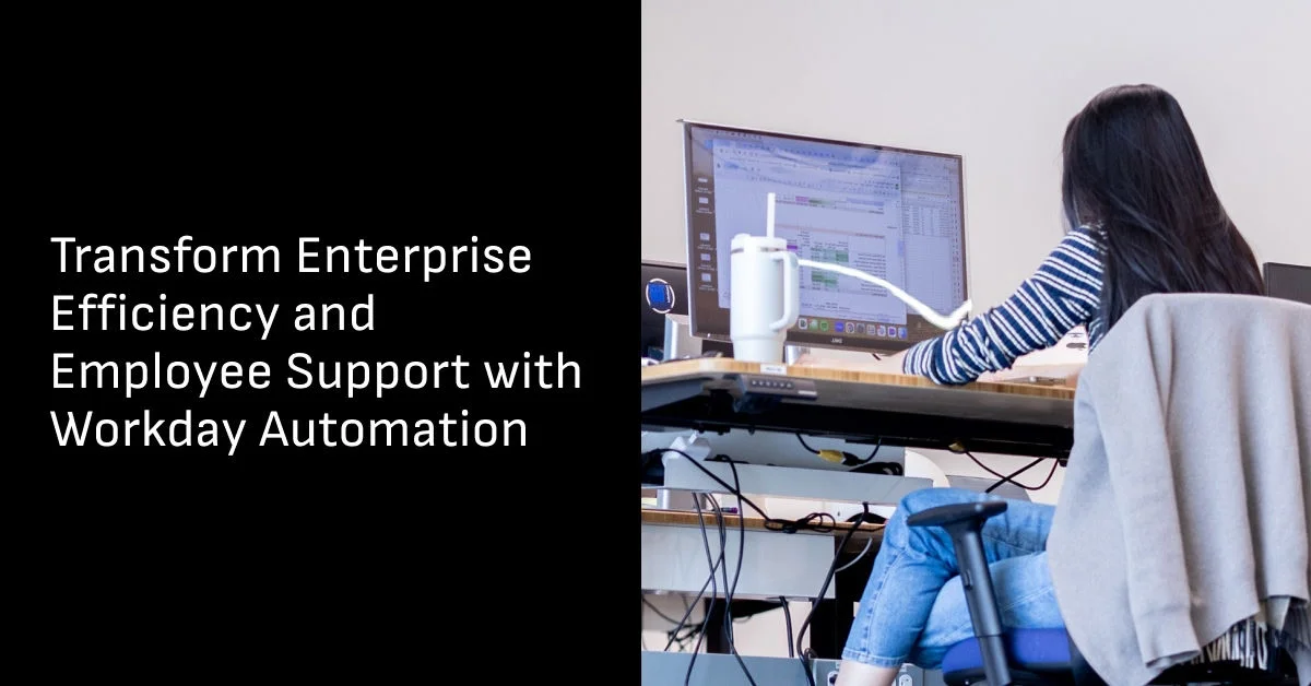 workday-automation-tools-featured-image