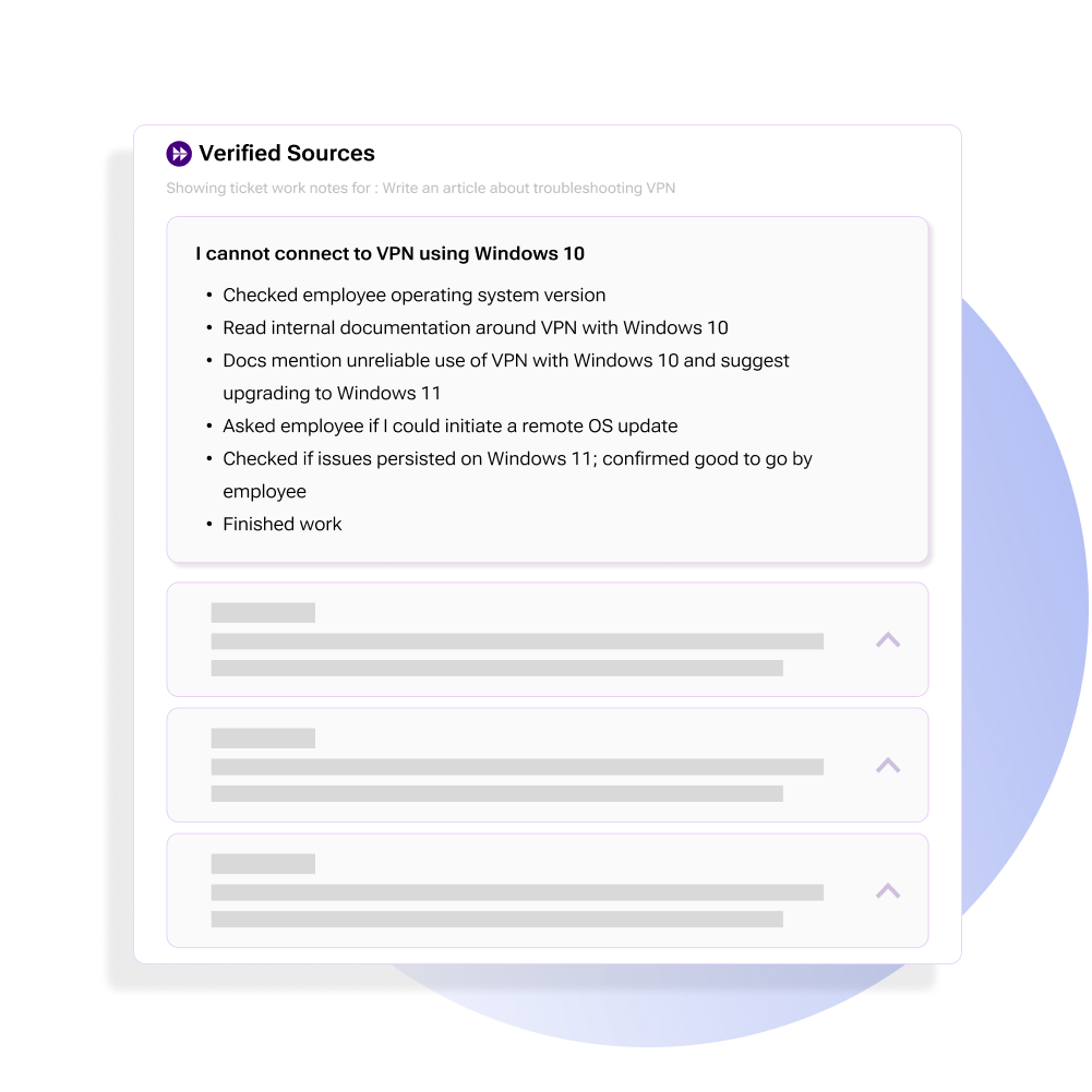 put-existing-intelligence-to-work