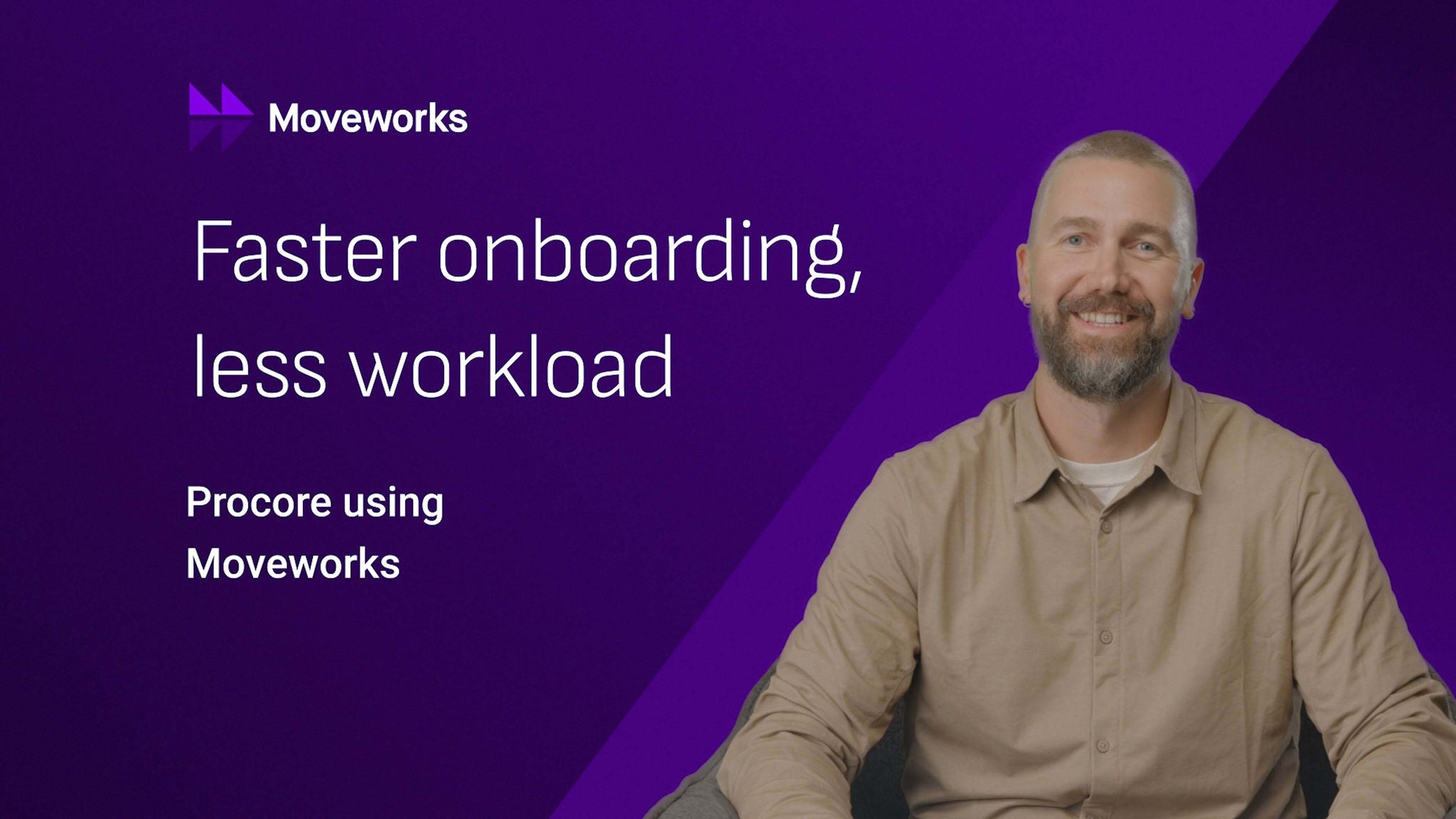 CEO Welcome Video thumbnail