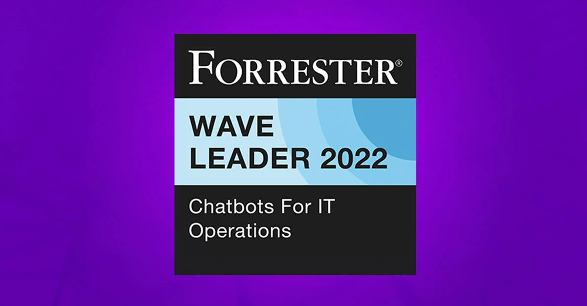 moveworks-named-a-leader-in-in-forrester-wave-2022