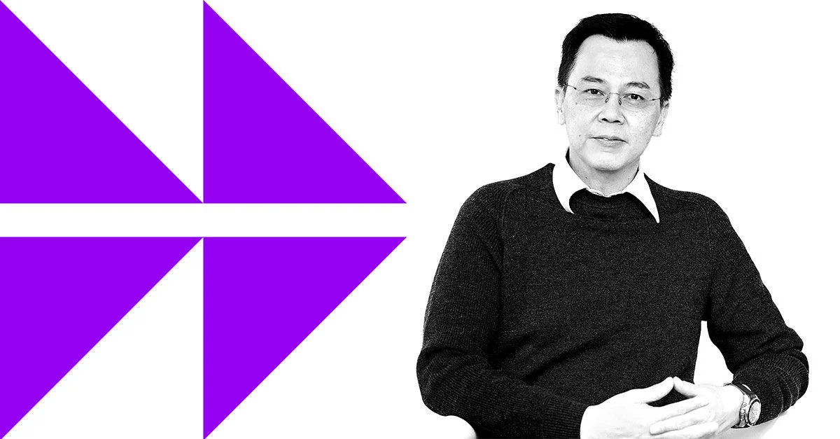 broadcom-fixes-it-with-ai