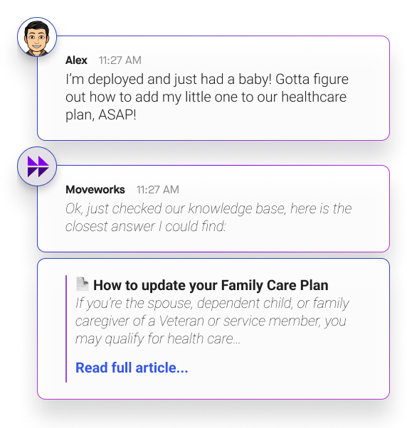 need solution to the problem