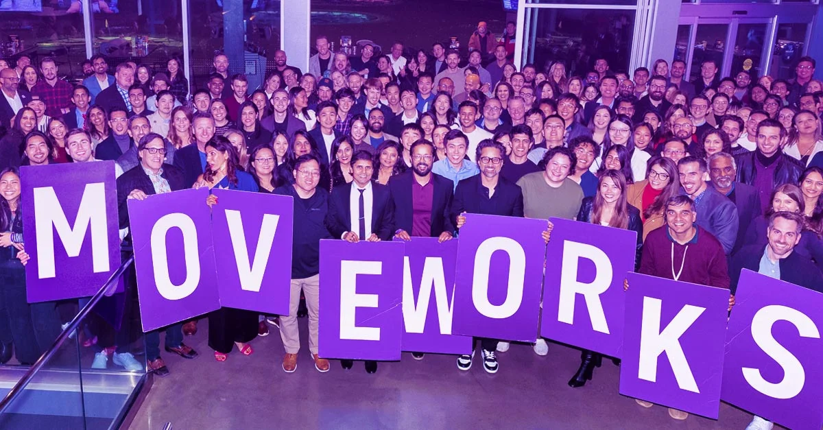 featured image lifestyle moveworks 2023 recap