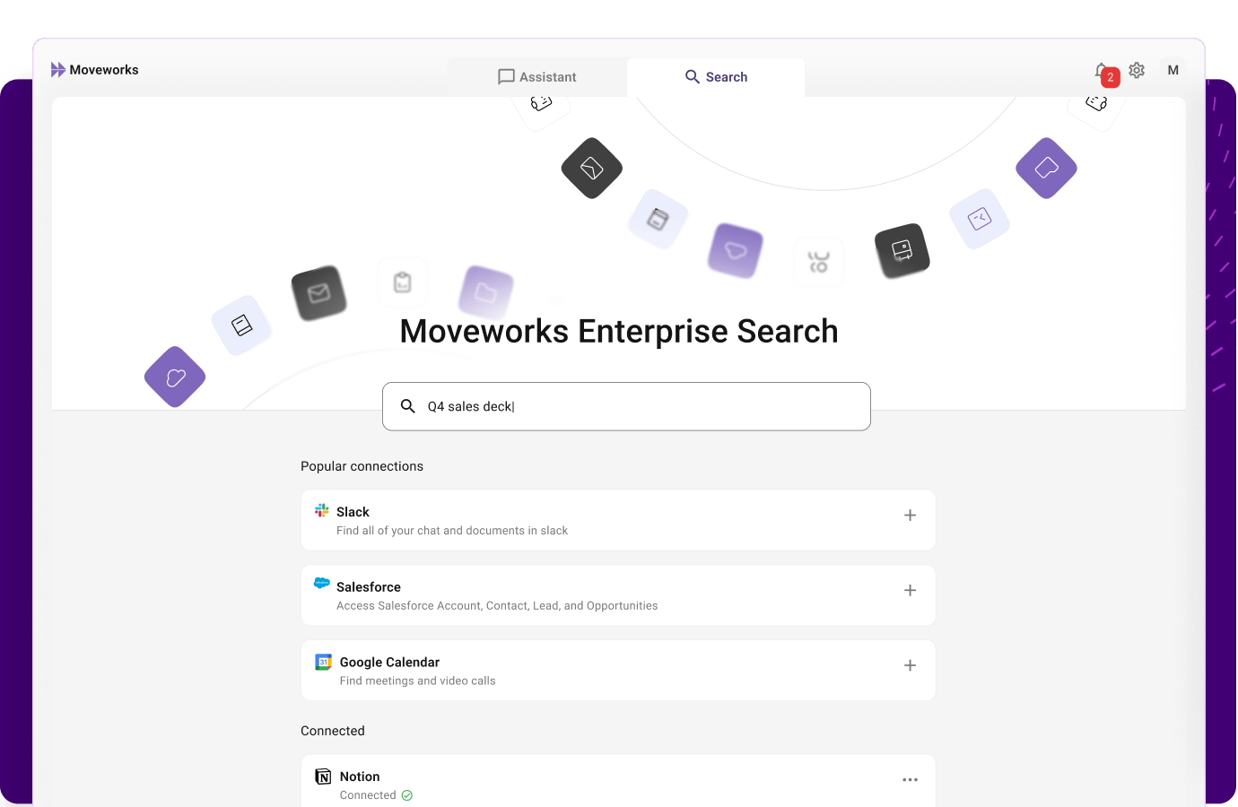 enterprise-search-landing-page.