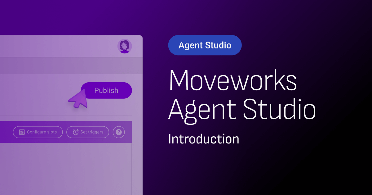 resource-education-agent-studio-introduction